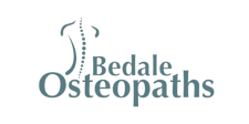 Bedale Osteopaths